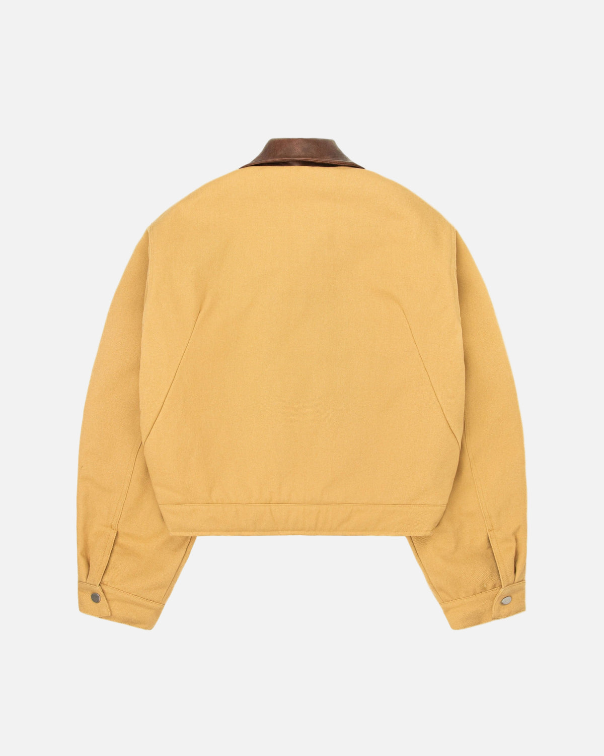 Workwear Jacket