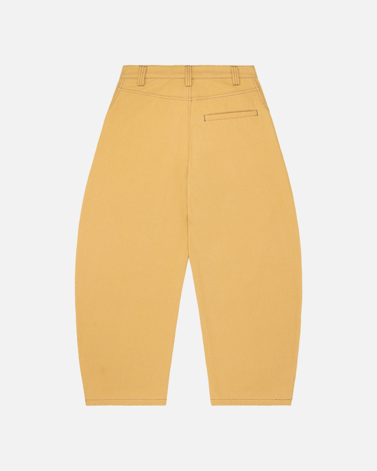 Workwear Pants