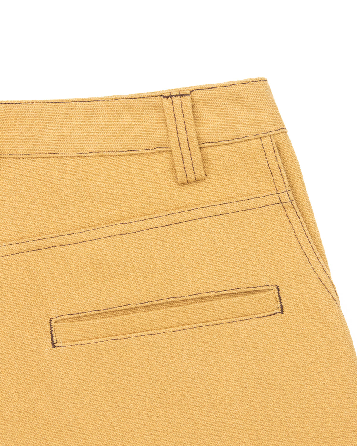 Workwear Pants