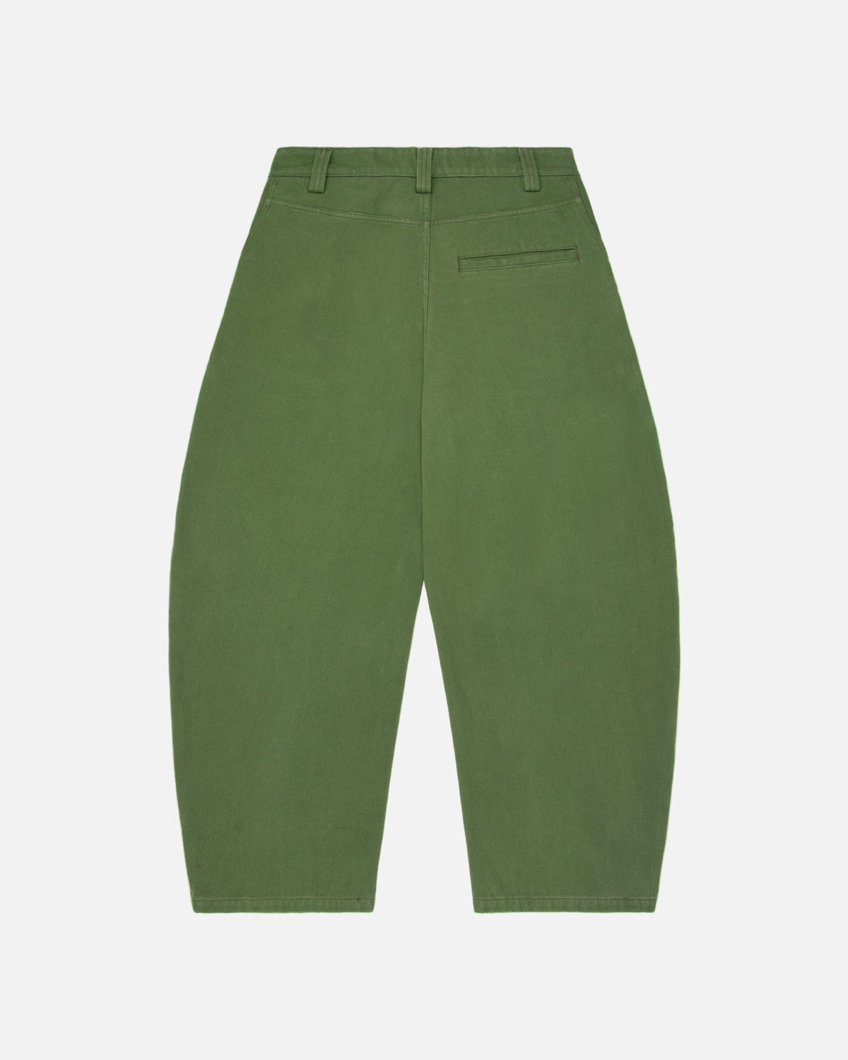 Workwear Pants