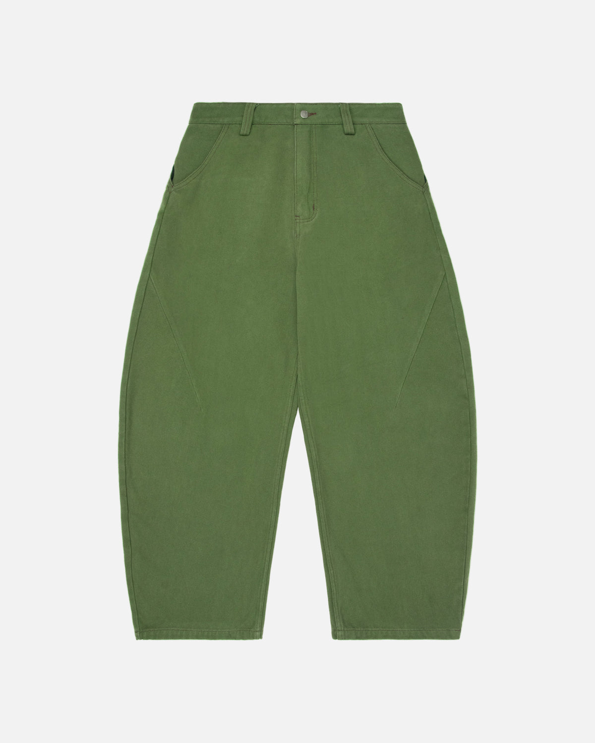 Workwear Pants