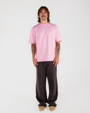 Baby Pink
