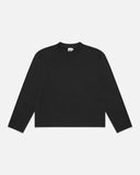Vintage Black