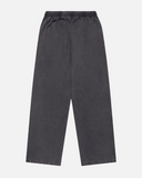 Washed Jogger