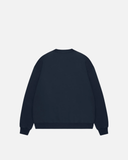 Heavyweight Sweatshirt