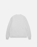 Heavyweight Sweatshirt
