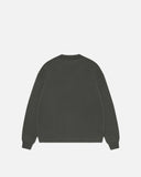 Heavyweight Sweatshirt