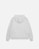 Heavyweight Hoodie