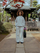 Exploring Japan Opens The Mind For Any Creative