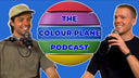 Episode 12: What Really Happened at the Fitzroy Garage Party - Outdated Collective