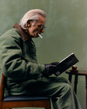 The Routemaster Collection