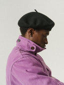 The Moleskin Collection