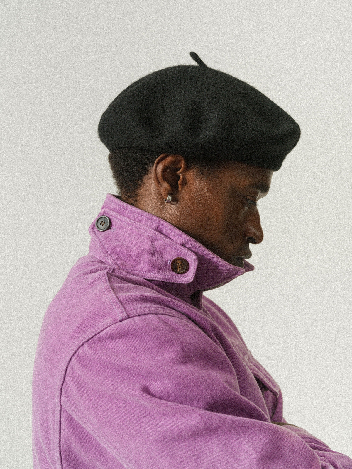 The Moleskin Collection