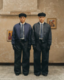 The Victoria Line Collection