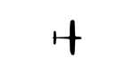 Colour Plane