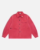 French Chore Coat