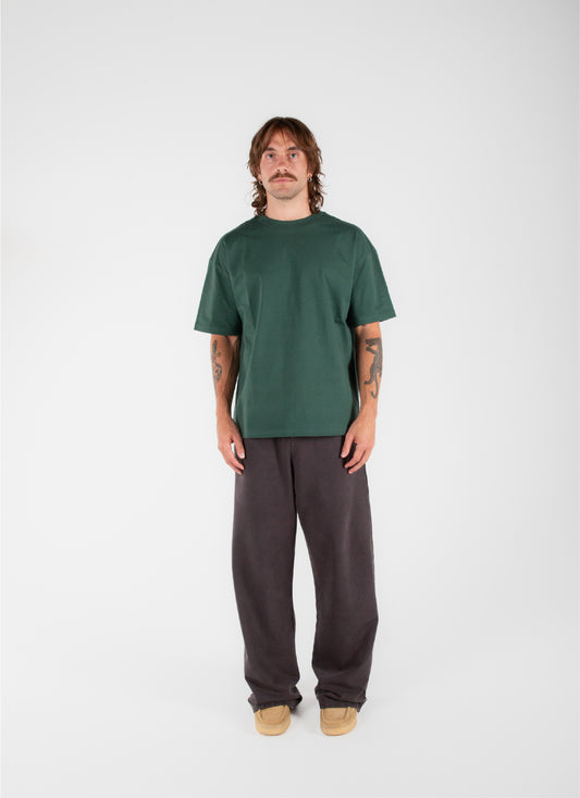 Heavyweight T-shirt