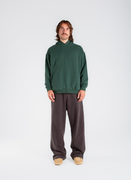 Heavyweight Hoodie
