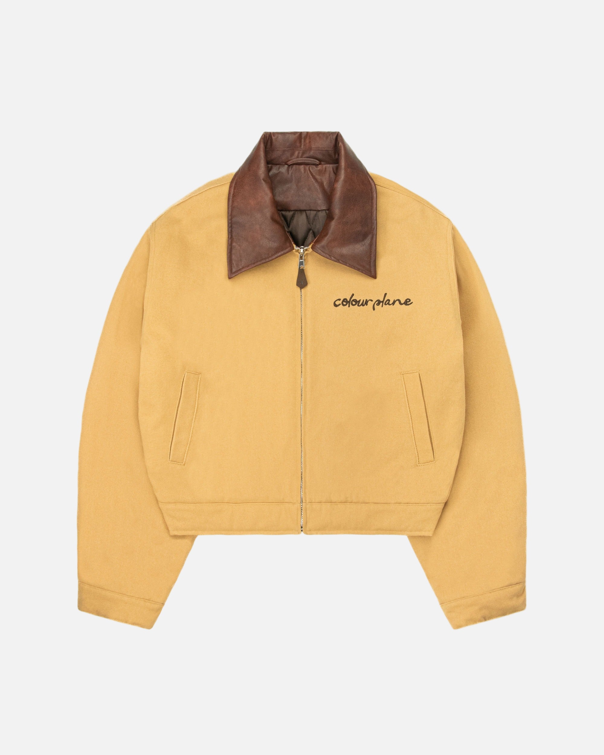 BEIGE_JACKET_FRONT_9922d80c-