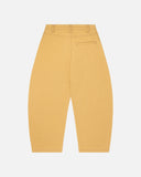 Workwear Pants - Beige