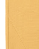 Workwear Pants - Beige