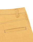 Workwear Pants - Beige