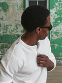 Henley Shirt