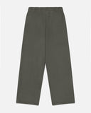 Heavyweight Jogger