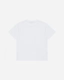 Slub T-shirt