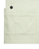 French Chore Coat