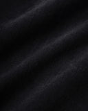 French Chore Coat