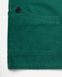 French Chore Coat