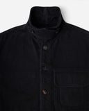 French Chore Coat
