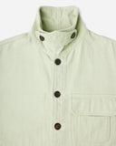 French Chore Coat