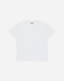 Slub T-shirt