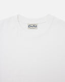 Slub T-shirt