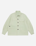 French Chore Coat
