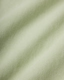 French Chore Coat