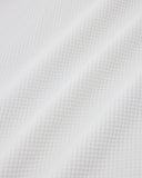 Henley Shirt
