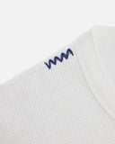 Henley Shirt