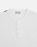 Henley Shirt