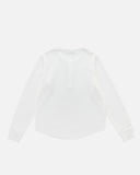 Henley Shirt