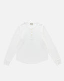 Henley Shirt