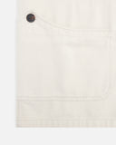 French Chore Coat