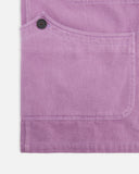 French Chore Coat