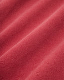 French Chore Coat