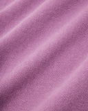 French Chore Coat