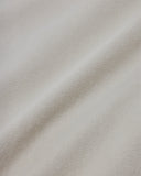French Chore Coat