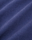 French Chore Coat