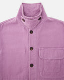 French Chore Coat